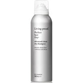 Perfect hair Day (PhD) Advanced Clean Dry Shampoo